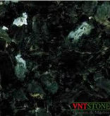 Đá xanh xà cừ