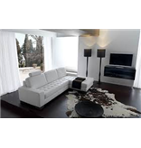 Sofa Màu Bạc