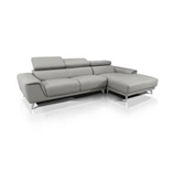Sofa màu Ghi sang trọng