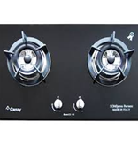 Bếp ga Canzy CZ26