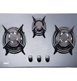 Bếp ga Cata FC 3SB