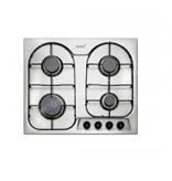 Bếp ga Cata L604FTI