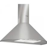 Hút mùi Cata Neblia inox