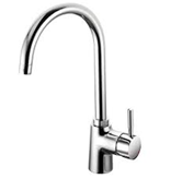 Vòi rửa bát 5