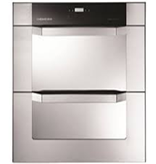 Máy rửa bát Canzy 608
