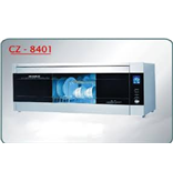 Máy sấy bát Canzy 8401