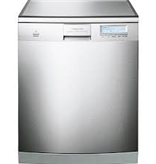 Máy rửa bát Cata FLD 011F