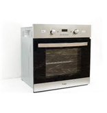Lò nướng Canzy AK500
