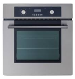 Lò nướng Cata FO 680