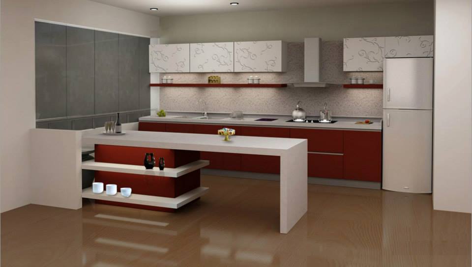 Nội thất Fami chuyên cung cấp các sản phẩm nội thất văn phòng Fami, bàn làm việc Fami, tủ gỗ Fami, ghế xoay 190, bàn văn phòng Fami cao cấp, thiết kế đẹp, sang trọng, mẫu mã đa dạng.